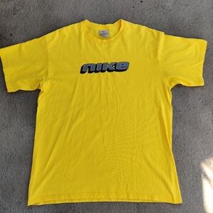 2YK Nike T-shirt